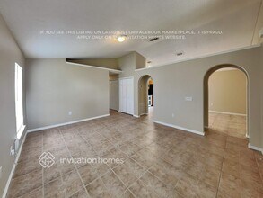 1003 Embrun Ct in Kissimmee, FL - Building Photo - Building Photo