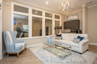 Marbella in Gulf Shores, AL - Foto de edificio - Interior Photo