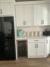1321 Rebecca Dr in Haines City, FL - Building Photo - Building Photo