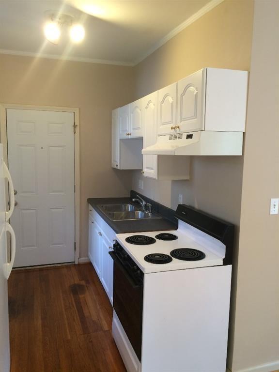 1171 E Rock Springs Rd NE in Atlanta, GA - Building Photo - Building Photo