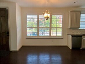 4139 Snow Goose Trl in Arlington, TX - Building Photo - Building Photo