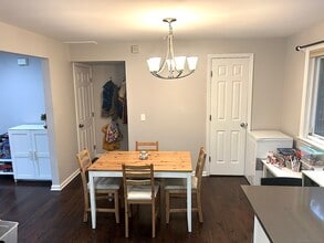 421 Hope St in Stamford, CT - Building Photo - Building Photo