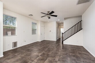 1164 Campassole Ct in Henderson, NV - Building Photo - Building Photo