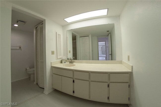 property at 17455 Overhill Dr