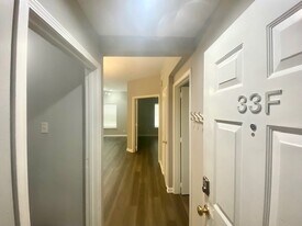 2209 S Braeswood Blvd in Houston, TX - Building Photo