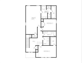 2787 Malton Wy in Loganville, GA - Building Photo - Building Photo