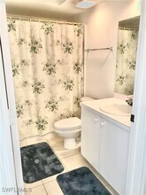 28861 Bermuda Lago Ct in Bonita Springs, FL - Building Photo - Building Photo