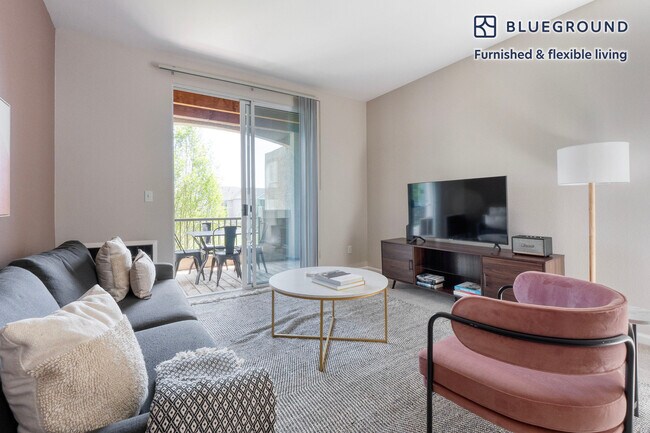 20667 Forge Way in Cupertino, CA - Building Photo - Building Photo
