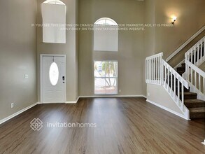 5542 NW 53rd Cir in Coconut Creek, FL - Building Photo - Building Photo