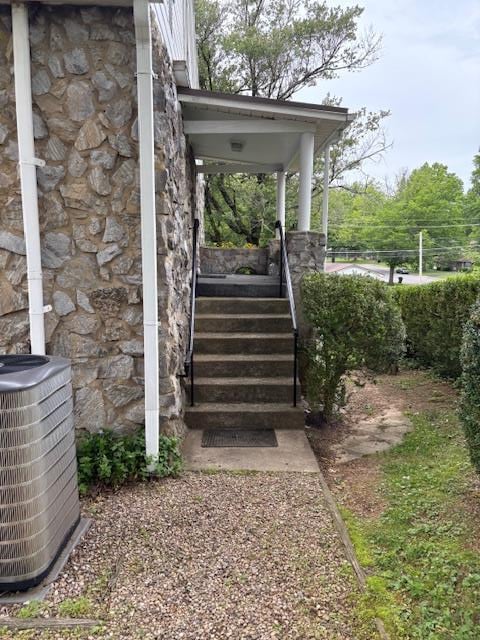 property at 470 Walden Rd