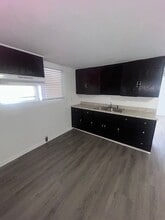 406 Normal St in Pembroke, NC - Building Photo - Building Photo