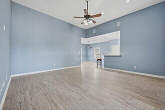 2705 Cedar Park Dr in Sherman, TX - Building Photo - Building Photo