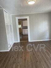 2817 Waverly Ave in Columbus, GA - Building Photo - Building Photo