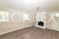 711 Shellhabour Blvd photo'