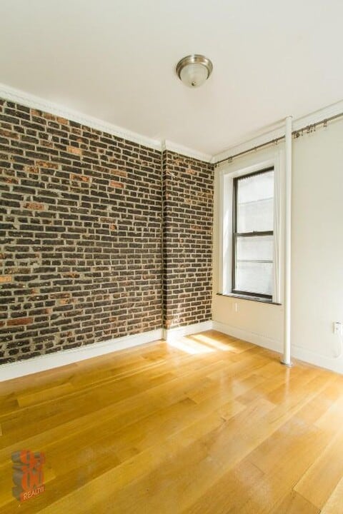 20 Prince St in New York, NY - Building Photo