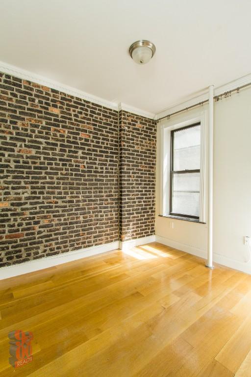 property at 20 Prince St