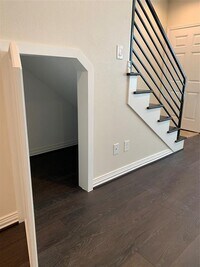 4622 Haywood St photo'