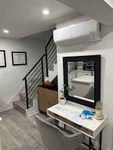 5141 19th Rd N in Arlington, VA - Building Photo - Building Photo