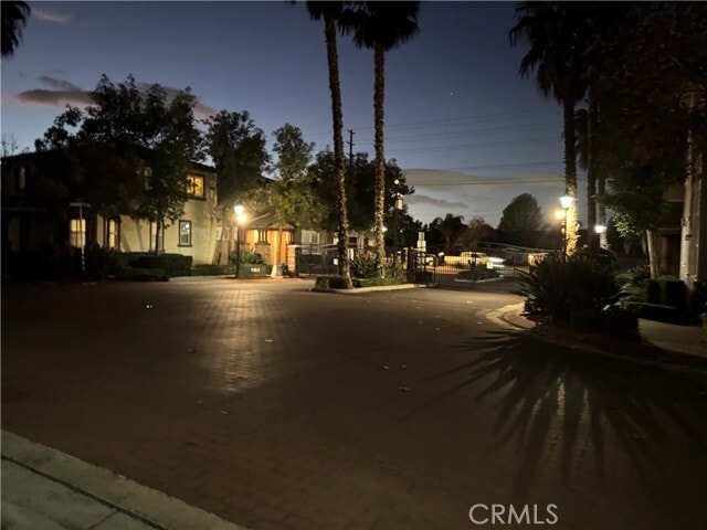 property at 3357 Brou Ln