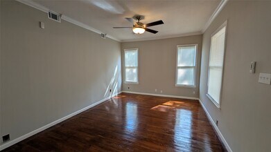 412 Cordell St in Houston, TX - Building Photo - Building Photo