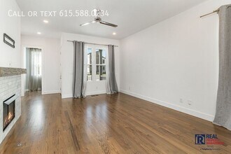 917a Delmas Ave in Nashville, TN - Building Photo - Building Photo