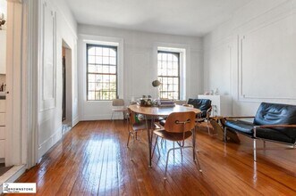59 2nd Pl in Brooklyn, NY - Building Photo - Building Photo