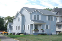 112 Morris Ave in Long Branch, NJ - Building Photo - Building Photo