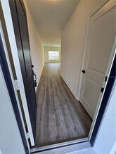 9478 Westside Hls Dr in Davenport, FL - Building Photo - Building Photo