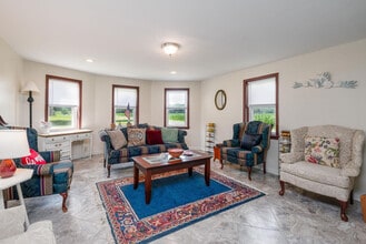29641 Foskey Ln in Delmar, MD - Building Photo - Building Photo