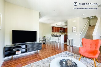 725 Modern Ice Dr in San Jose, CA - Building Photo - Building Photo