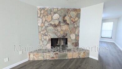 9565 Sunnehanna Blvd in Pensacola, FL - Building Photo - Building Photo