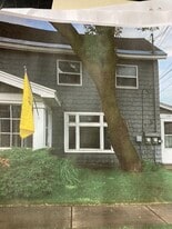 108 Bingham Ave in Sault Ste. Marie, MI - Building Photo