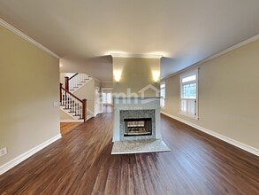145 Memory Ln in Stockbridge, GA - Building Photo - Building Photo