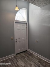 178 White Cap Wy in Panama City Beach, FL - Building Photo - Building Photo