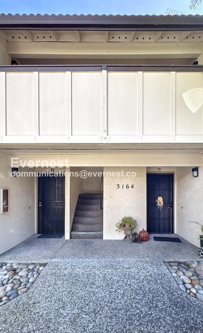 property at 3164 Kimber Ct