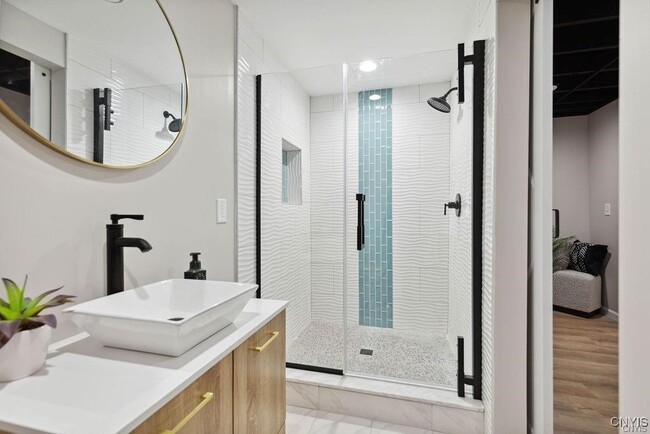 property at 107 Jane Dr