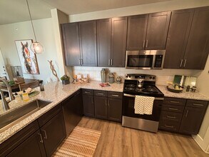 425 El Rio St in San Marcos, TX - Building Photo - Building Photo