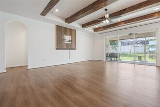 16101 Morning Dew Way in Clermont, FL - Building Photo - Building Photo