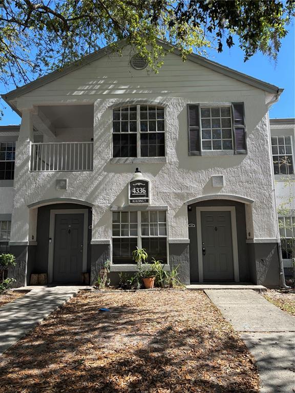 4336 S Kirkman Rd in Orlando, FL - Building Photo - Building Photo