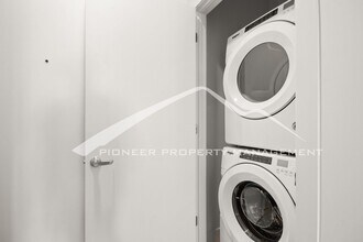 2525 Arapahoe St in Denver, CO - Building Photo - Building Photo