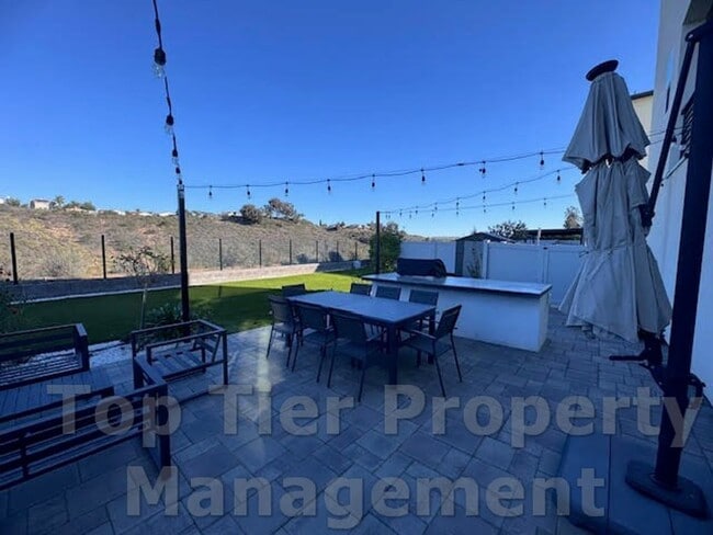 property at 11016 Solstice Wy