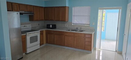 4520 Fluvia Ave in Naples, FL - Building Photo - Building Photo