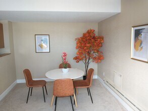 578 Brainard Cir in Lafayette, CO - Building Photo - Building Photo