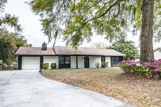 7005 Magnolia St in Beaufort, SC - Building Photo - Building Photo