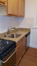 1788 Beacon St, Unit 6A in Brookline, MA - Building Photo - Building Photo