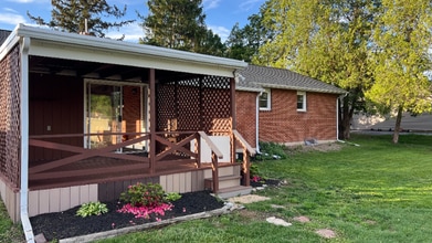 2052 Miller Rd in East Petersburg, PA - Building Photo - Building Photo