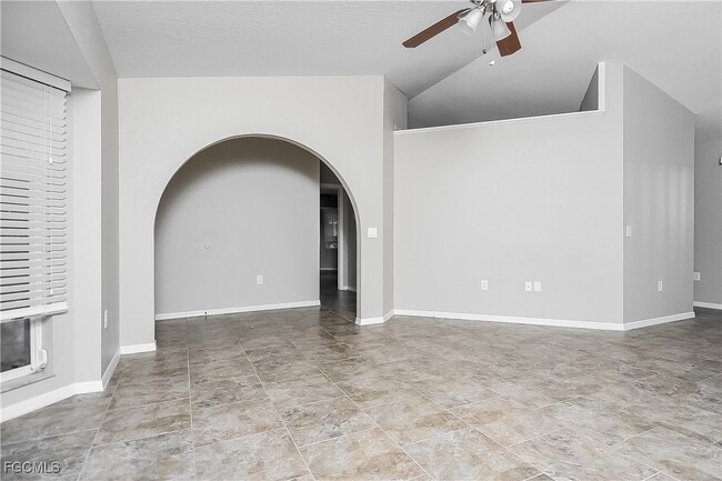 property at 5204 Alametos Terrace