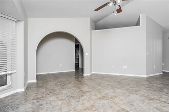 5204 Alametos Terrace in North Port, FL - Building Photo - Building Photo