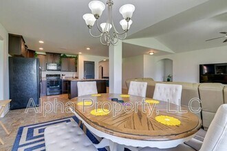 9 Peggy Ct in Greenville, SC - Building Photo - Building Photo