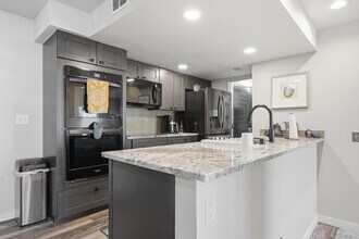 4760 S Wadsworth Blvd in Denver, CO - Building Photo - Building Photo